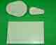 Epoxy Applicator Kit