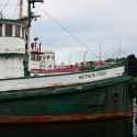 TugboatAnnie-ArthurFoss