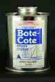 Epoxy Solvent 1 Litre