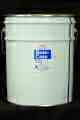 Epoxy Solvent 20 litre