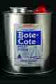 Epoxy Solvent 2 Litre