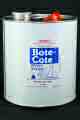 Epoxy Solvent 4 Litre