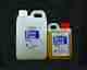 Bote-Cote 3 Litre Epoxy Kit
