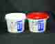 Epox-E-Glue 1.6kgm