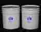 Epox-E-Glue 40 kgm