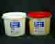 Epox-E-Glue 4 kgm