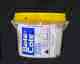 Fillet & Glue Filler Powder 120gms (approx 0.8Litre)
