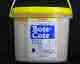 Fillet & Glue Filler Powder 400gm bucket (Approx 2.2Litre)
