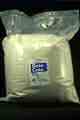 Fillet & Glue Filler Powder 5kg bag (Approx 20 Litre)