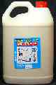 Feronite Rusty Metal Primer 5 Litre