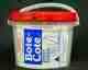 High Strength Filler Powder 190 grams in a 0.8L bucket