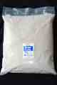 High Strength Filler Powder 5kg bag (Approx 20 Litre)