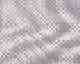 200gsm or 6oz HiTensile EGlass 76cm Wide Plain Weave Cloth