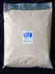 Lightweight Sanding Filler 2.5kg (Approx 20 litres)