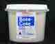 Lightweigh Sanding Filler 220 grams in a 2.2Litre bucket