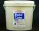 Lightweight Sanding Filler 400 grams in a 4L bucket