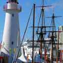 SydneyClassicAndWoodenBoatFestival