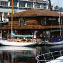 CentreForWoodenBoatsSeattle