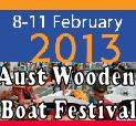 AWBF 2013