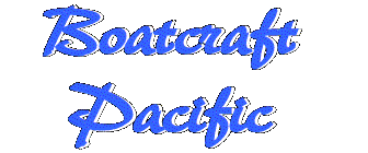 Boatcraft Logo