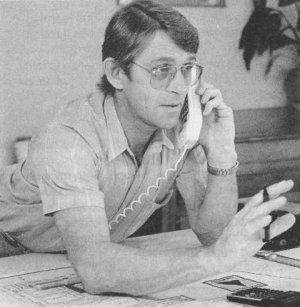 Roger Simpson