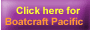 Click here to go to BoatCraft Pacific's site