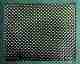 198 gsm Plain Weave Carbon Cloth 1m wide, per lineal meter