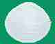 A Dust Mask for Non Toxic Dusts (10 masks) A Dust Mask for Non Toxic Dusts (10 masks)
