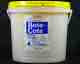 Fillet & Glue Filler Powder 700gm bucket (Approx 4 Litre)