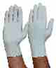 Gloves Disposable Latex Sml, Med, Large, XL Box 100
