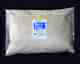 High Strength Filler Powder 2.5kg bag (Approx 10 Litre)
