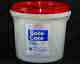 High Strength Filler Powder 850 grams in a 4l bucket