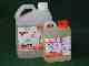 LuciClear Coating Resin 3.0 Litres