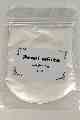 Mica Flake Pigment Powder 10 gram bag.