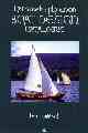 Lapstrake Plywood Boat Design Catalogue- Iain Oughtred