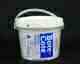 Lightweight Sanding Filler 100 grams in an 0.8L bucket