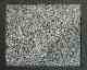 (image for) Tissue 22 gsm 1 metre wide per metre