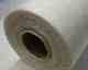 (image for) Tissue 22 gsm 1 metre wide per metre