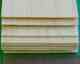 Balsa Flat 75mm Wide x 1.0mm Thick x 915mm Long - Click Image to Close