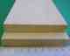 Balsa Flat 100mm Wide x 12.5mm Thick x 915mm Long - Click Image to Close
