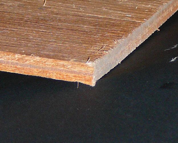 8mm Bendy Ply Cross Grain - Click Image to Close