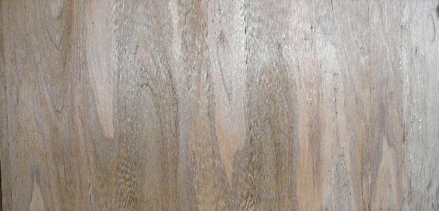 8mm Bendy Ply Cross Grain - Click Image to Close