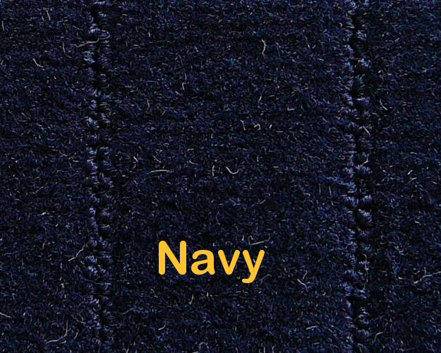 Plank Marine Carpet - Sample Piece - Click Image to Close