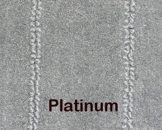 Plank Marine Carpet - Sample Piece - Click Image to Close