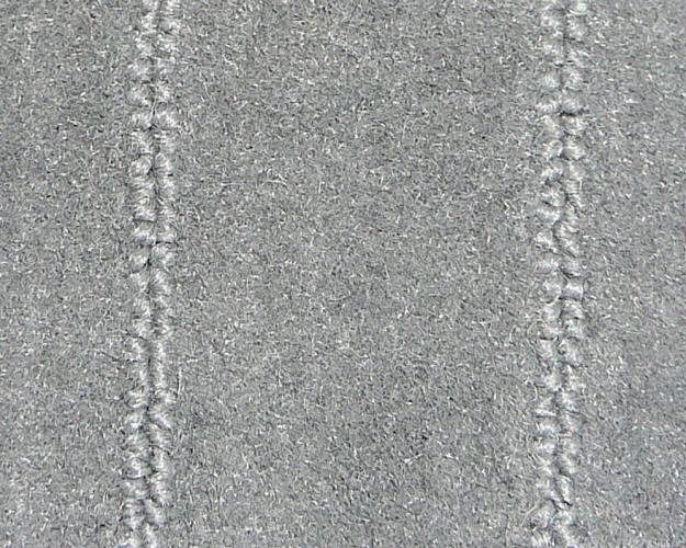 Plank Marine Carpet - 2 metres wide per metre. - Click Image to Close