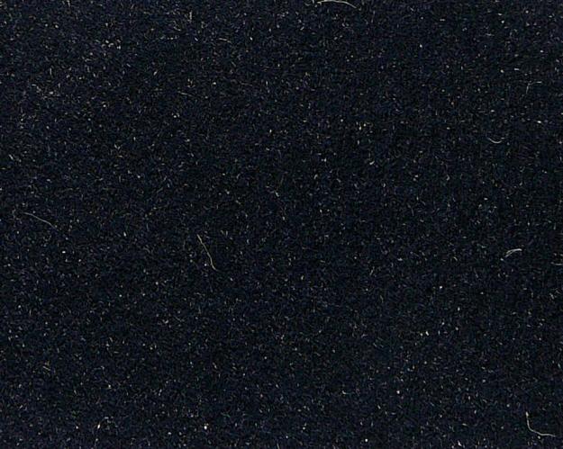 Plush Marine Carpet - Sample Piece - Click Image to Close