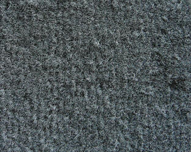 Plush Marine Carpet - 2 metres wide per metre. - Click Image to Close