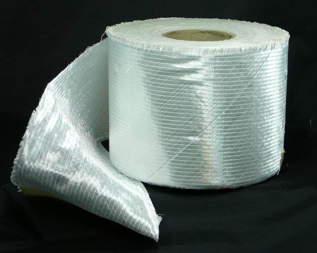 Double Bias Tape 150mm wide, 420 gsm, per lineal meter - Click Image to Close