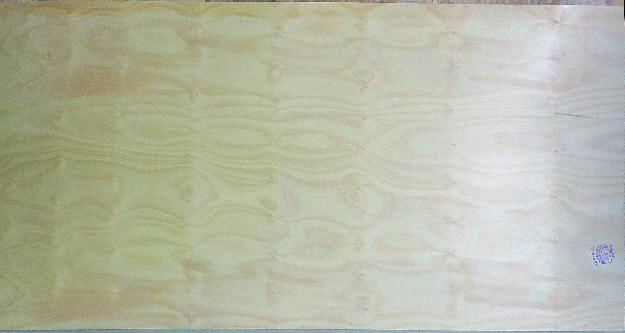 Hoop Pine 1.5mm Thick AC Faces Exterior Ply - Click Image to Close