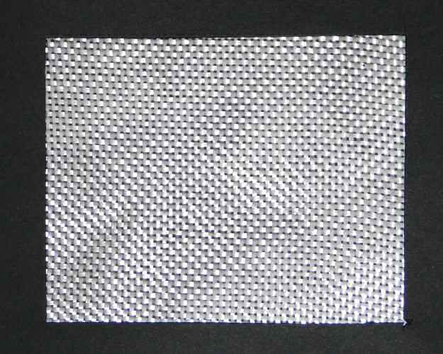 200 gsm Plain Weave Fibreglass Cloth 1.4m wide, per lineal meter - Click Image to Close